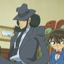 頭脳は子供、体は大人。