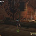 双剣っていうか近接系装備