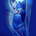 ジェイスさん描いた