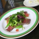 満腹(笑)