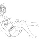 毎日がポルナレフ