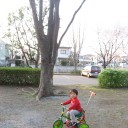 ノープランファミリー