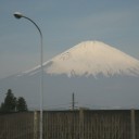 Jリーグ第５節：清水エスパルス－ 川崎フロンターレ