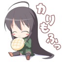 チャーラーヘッチャラー
