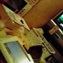 昨日のことですが