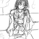 胸に溢れてるんだ