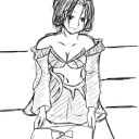 胸に溢れてるんだ