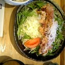 善玉コレステロール結果。