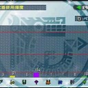 MHP2Gの