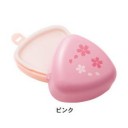 お弁当生活８年目