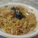 4月8日の日記