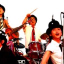 ライブ告知まとめてどーん。