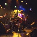 ライブ告知まとめてどーん。