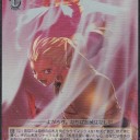 国産の限界。(遊戯王)