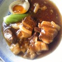今日は何だか