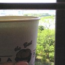 つまらない日記　※しょーもない追記あり