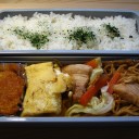 木曜〓改良と改造と〓