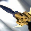 木曜〓改良と改造と〓