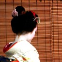 雅の空間