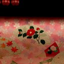 雅の空間