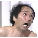 あんなに「いいひと」がそんな・・・　四字熟語やってみた