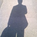 ぽかぽか