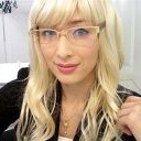 ＢＯＳＳおんもすれ～　　美形の人って何でも着こなすよね　おまけ追加