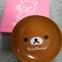いま、何月?(^^;;;