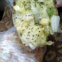 １２０万人がえらんだコスメ①使っている編。