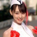 大人×大人