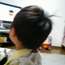 おはよう〜