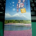 飛び石