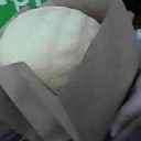 これでも女子高生です