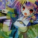 うだうだ悩むくらいなら切り札を使ってしまえ？却下。