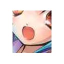 うだうだ悩むくらいなら切り札を使ってしまえ？却下。