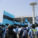 Jリーグ第9節：横浜Ｆマリノス－川崎フロンターレ