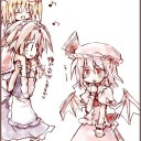 イデア界？あっても行きたくないな。