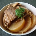 たまに料理をすると