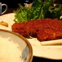 日曜〓工具と外食と〓