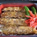 GWに