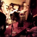 ライブ評