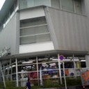 ライブ評