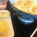 Mさんの味処探訪＞弘前にて
