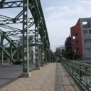 萬年橋