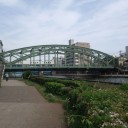 萬年橋