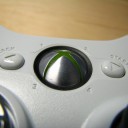 金曜〓ゲームと勉強と〓
