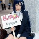 ランキング