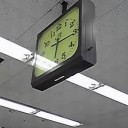 これから