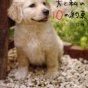観る順番をミスった～！！！