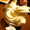 火曜〓食べ放題と買い物と〓